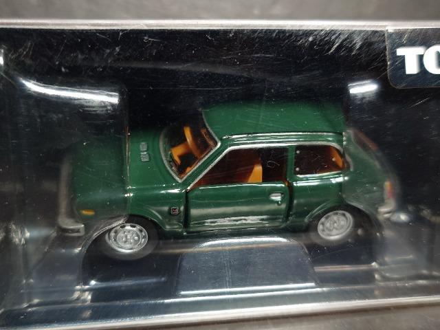 g~J~ebhOOWQg VrbNfkJisnlx