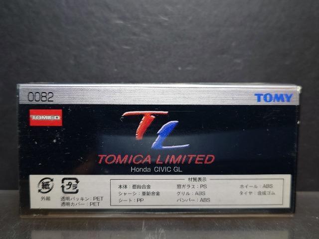 g~J~ebhOOWQg VrbNfkJisnlx