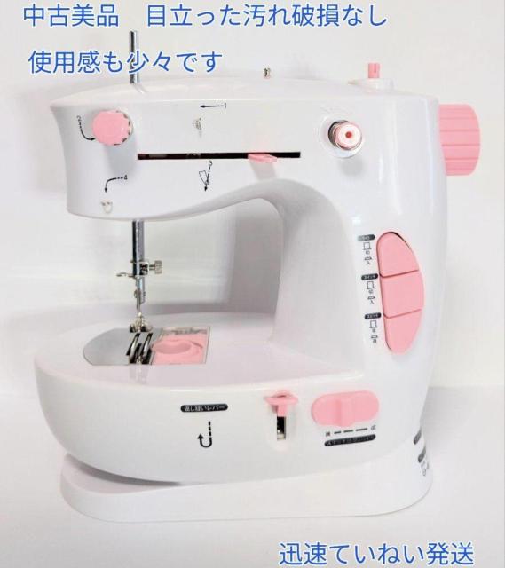 t@Cy~V Ôi ȈՓmFς 