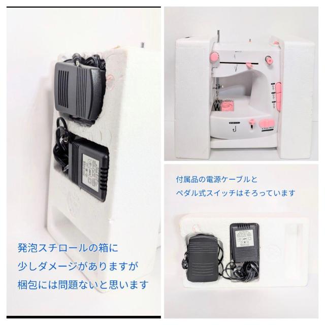 t@Cy~V Ôi ȈՓmFς