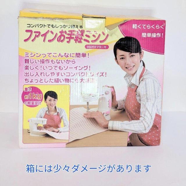 t@Cy~V Ôi ȈՓmFς