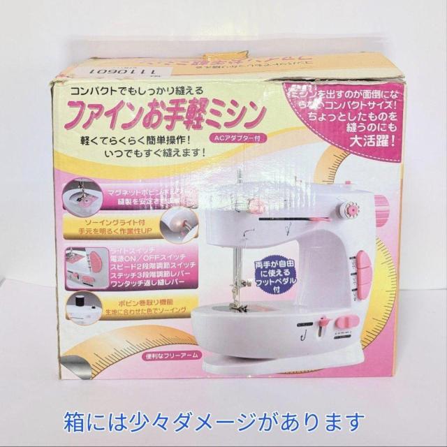 t@Cy~V Ôi ȈՓmFς