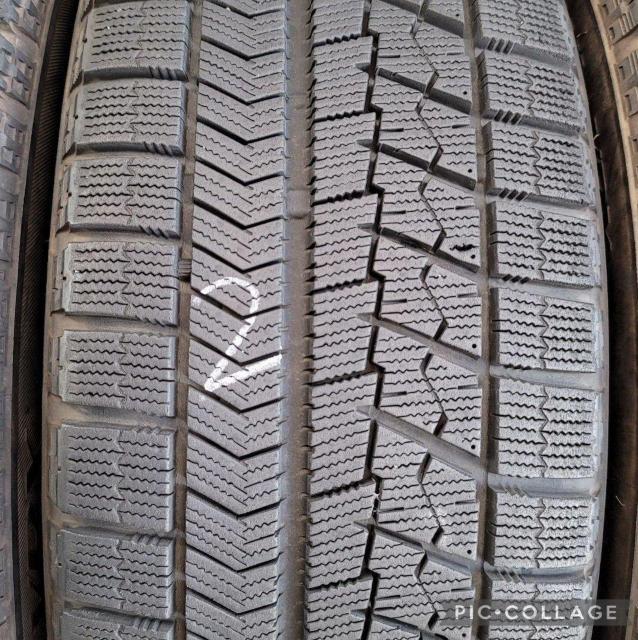 MANARAY SPORT VERTEC VR-5 S52 17C`7J+52 5H114.3X^bhX4{ZbgBRIDGE  /oCN