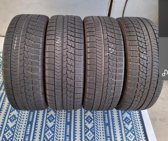 MANARAY SPORT VERTEC VR-5 S52 17C`7J+52 5H114.3X^bhX4{ZbgBRIDGE  /oCN