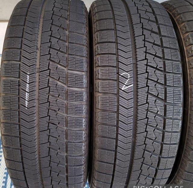 MANARAY SPORT VERTEC VR-5 S52 17C`7J+52 5H114.3X^bhX4{ZbgBRIDGE  /oCN