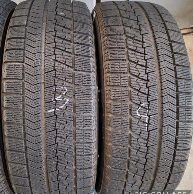 MANARAY SPORT VERTEC VR-5 S52 17C`7J+52 5H114.3X^bhX4{ZbgBRIDGE  /oCN