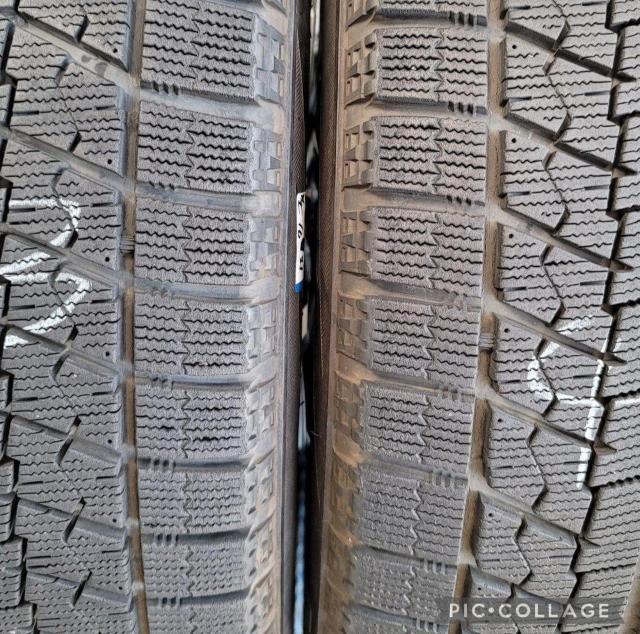 MANARAY SPORT VERTEC VR-5 S52 17C`7J+52 5H114.3X^bhX4{ZbgBRIDGE  /oCN