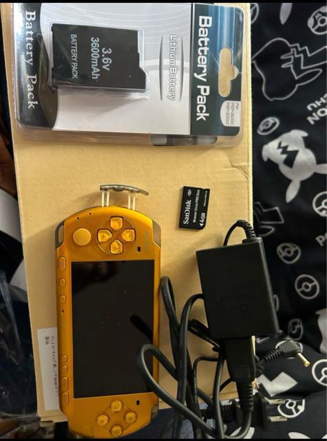 ɗVׂZbgISONY PSP-3000 uCgCG[Viobe[ PSP-3000   Q[{/\tg 