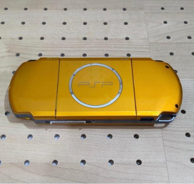 ɗVׂZbgISONY PSP-3000 uCgCG[Viobe[ PSP-3000  Q[{/\tg 