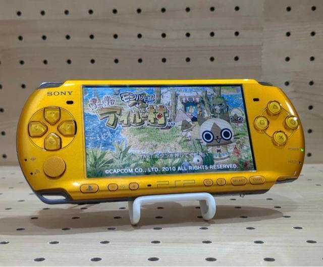 ɗVׂZbgISONY PSP-3000 uCgCG[Viobe[ PSP-3000  Q[{/\tg 