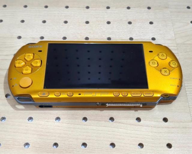 ɗVׂZbgISONY PSP-3000 uCgCG[Viobe[ PSP-3000  Q[{/\tg 
