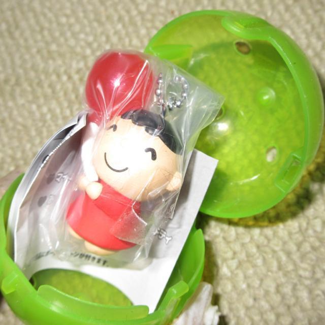 JTILN^[YJ[RNV`[i݂Ȃ̂Vj   