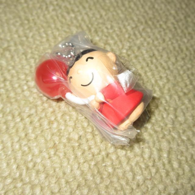 JTILN^[YJ[RNV`[i݂Ȃ̂Vj   