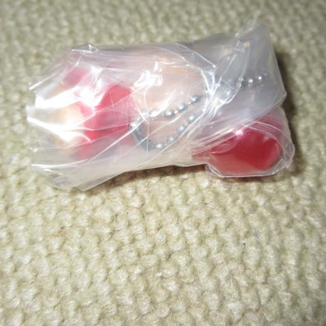 JTILN^[YJ[RNV`[i݂Ȃ̂Vj   