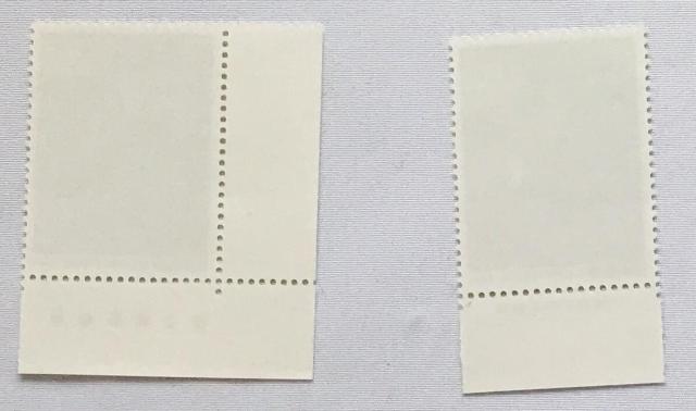 電話創業100年記念 62円 切手 1990年 平成2年 カラーマーク CM 銘版付き 大蔵省印刷局製造 < ホビー 電話創業100年記念 62円 切手 1990年 平成2年 カラーマーク CM 銘版付き 大蔵省印刷局製造 < ホビーの