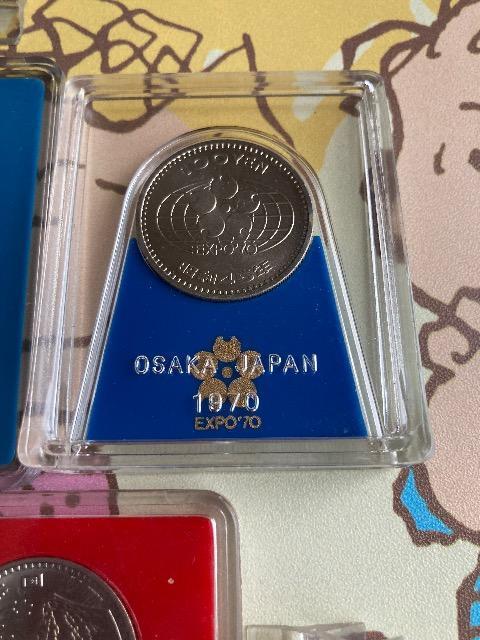 ミントセット1986年 昭和61年 その他 < ホビー ミントセット1986年 昭和61年 その他 < ホビーの