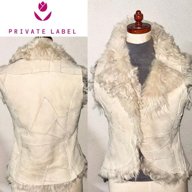 i PRIVATE LABEL 艿5~ [g rv A t@[ є  U[ xXg WPbg ~AE^[   t@bV 