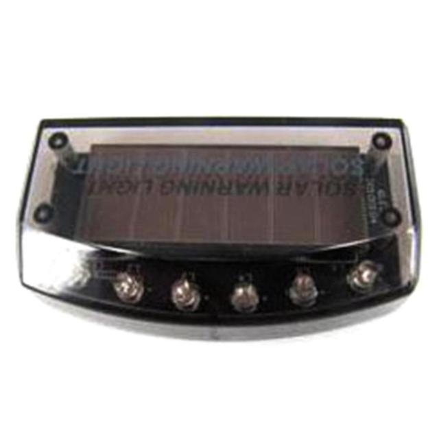 z LED _~[ ZLeBCg \[[[d h~   h J[ZLeBCg XL  /oCN