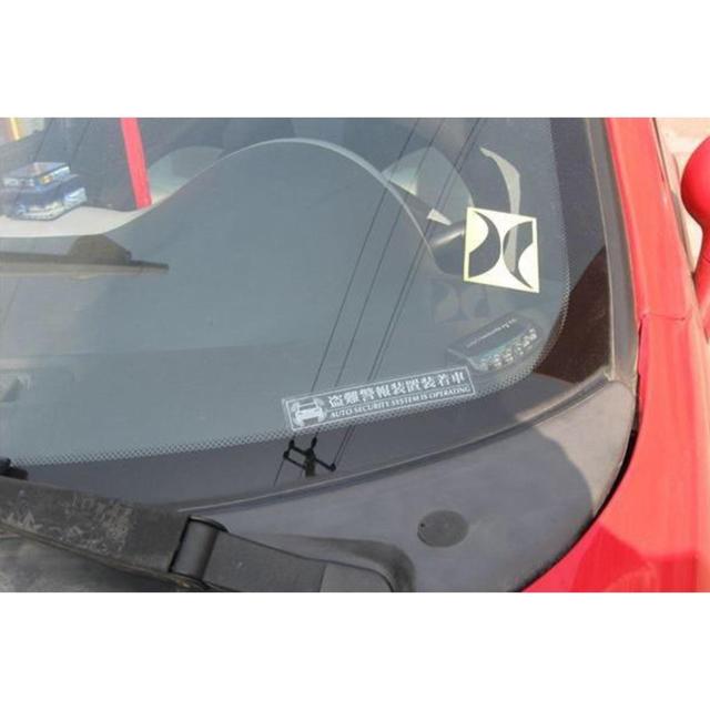 z LED _~[ ZLeBCg \[[[d h~   h J[ZLeBCg XL  /oCN