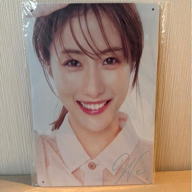 Vi@uLŔ@ΌƂ   zr[ 