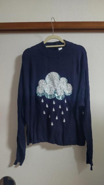 H&M jbg _Xp   uh 