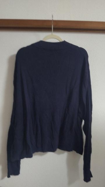 H&M jbg _Xp  uh 