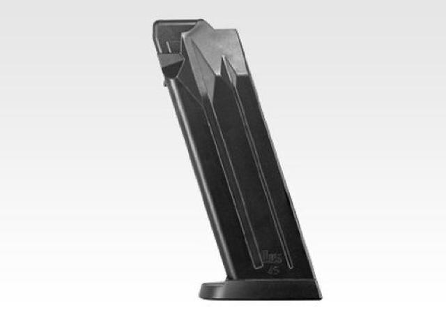 東京マルイ No.24 ソーコムMK23 HG < おもちゃ 東京マルイ No.24 ソーコムMK23 HG < おもちゃの