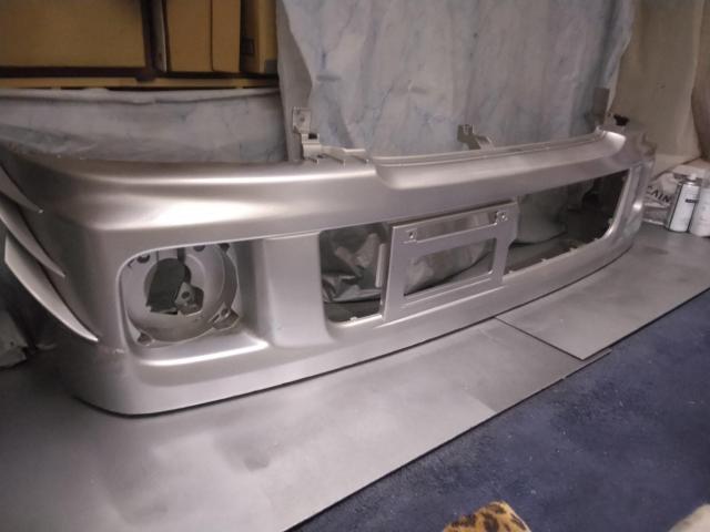 SR(MH21SEMH22S)RRtgop[()()  /oCN