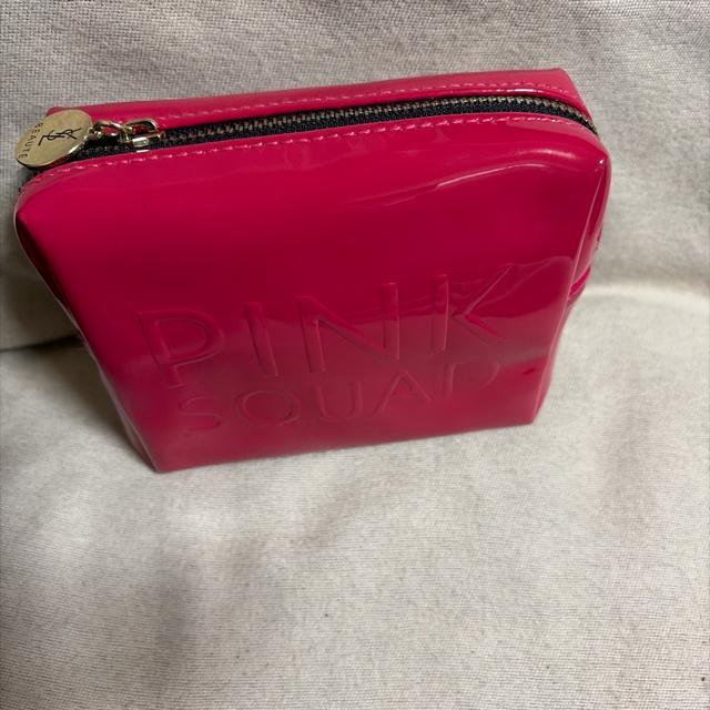 イヴサンローラン ポーチ < ブランド イヴサンローラン ポーチ < ブランドの