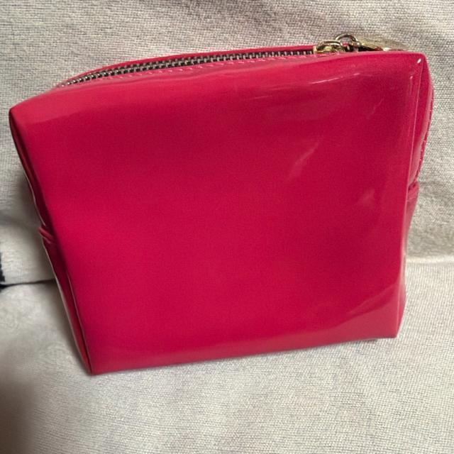 イヴサンローラン ポーチ < ブランド イヴサンローラン ポーチ < ブランドの