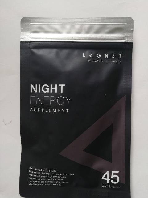 Olbg iCgGiW[Tvg 45~3  O/hN 