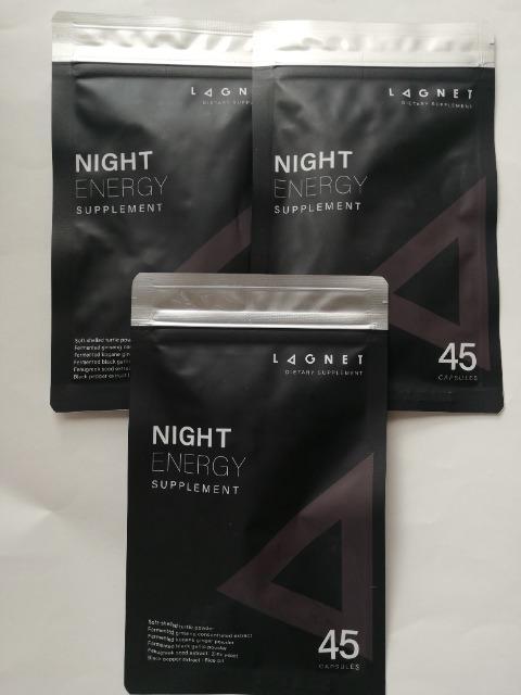 Olbg iCgGiW[Tvg 45~3  O/hN 