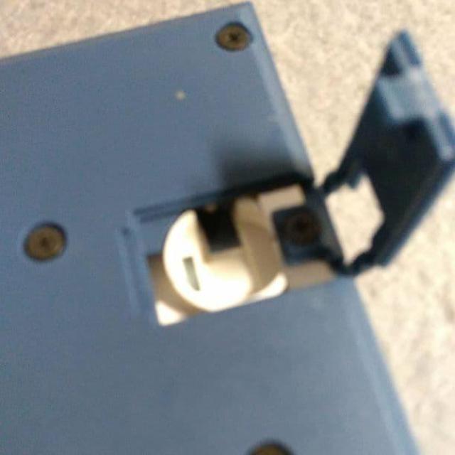 Canon dqvZ@ LC-34 d  CeA/Ct 