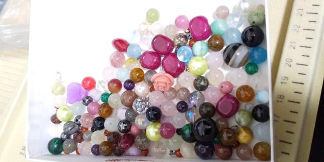 ܂Ƃߔ聖VR΂낢끖POOg   ybg/|/| 