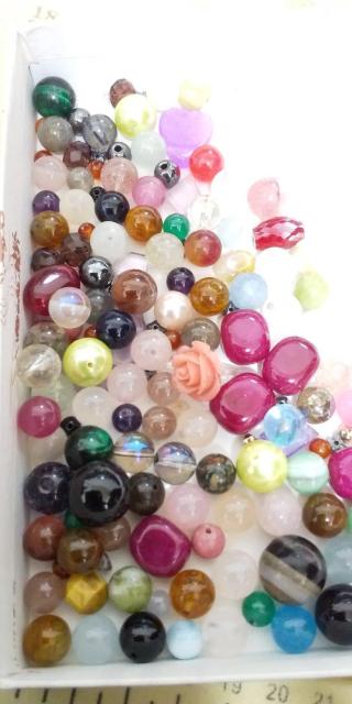 ܂Ƃߔ聖VR΂낢끖POOg  ybg/|/| 