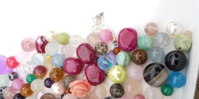 ܂Ƃߔ聖VR΂낢끖POOg  ybg/|/| 