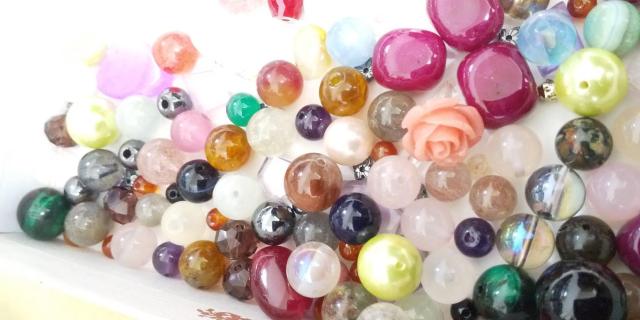 ܂Ƃߔ聖VR΂낢끖POOg  ybg/|/| 