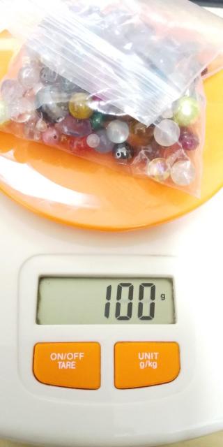 ܂Ƃߔ聖VR΂낢끖POOg  ybg/|/| 