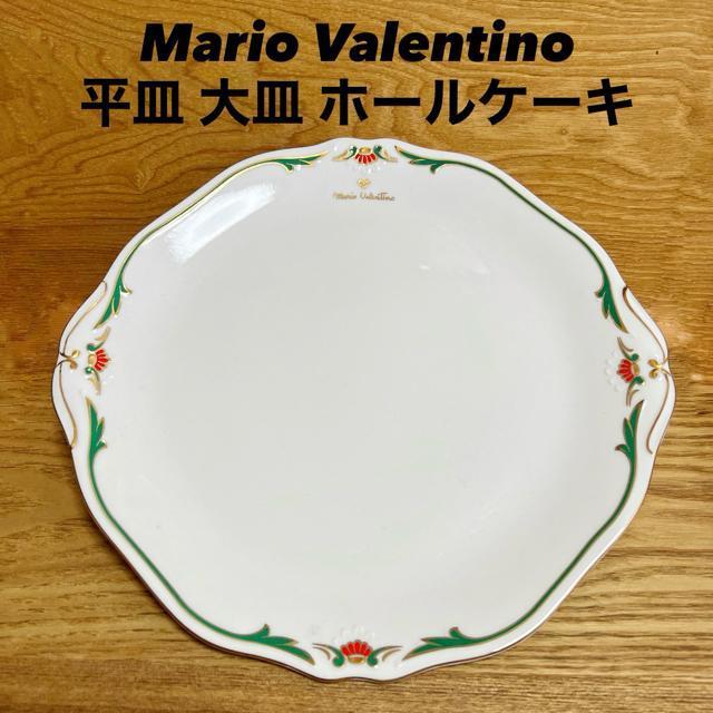 yizMario Valentino/}Io`m/M/P[LM   CeA/Ct 