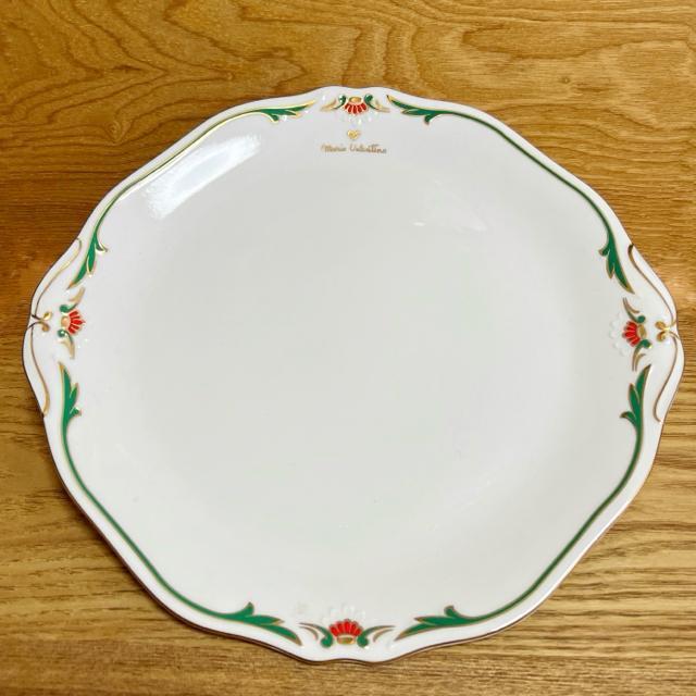 yizMario Valentino/}Io`m/M/P[LM  CeA/Ct 