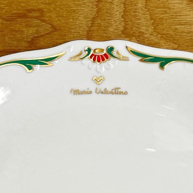 yizMario Valentino/}Io`m/M/P[LM  CeA/Ct 