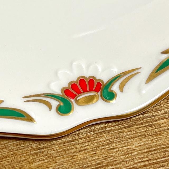 yizMario Valentino/}Io`m/M/P[LM  CeA/Ct 