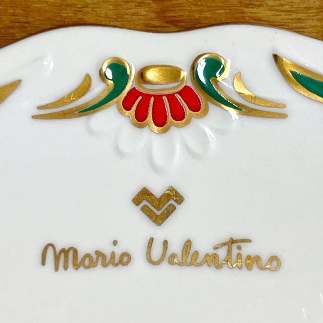 yizMario Valentino/}Io`m/M/P[LM  CeA/Ct 