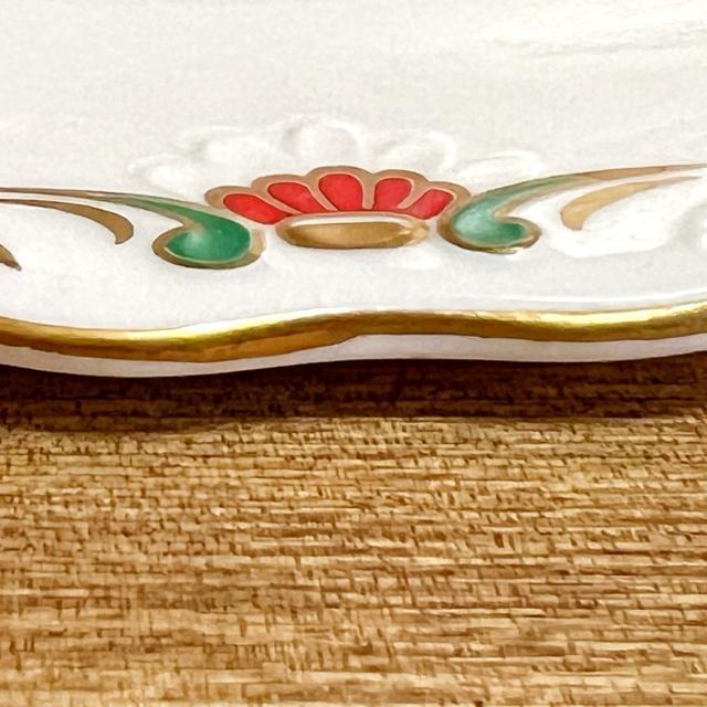 yizMario Valentino/}Io`m/M/P[LM  CeA/Ct 