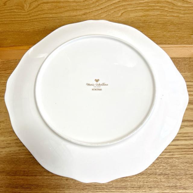 yizMario Valentino/}Io`m/M/P[LM  CeA/Ct 