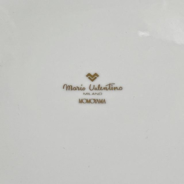 yizMario Valentino/}Io`m/M/P[LM  CeA/Ct 