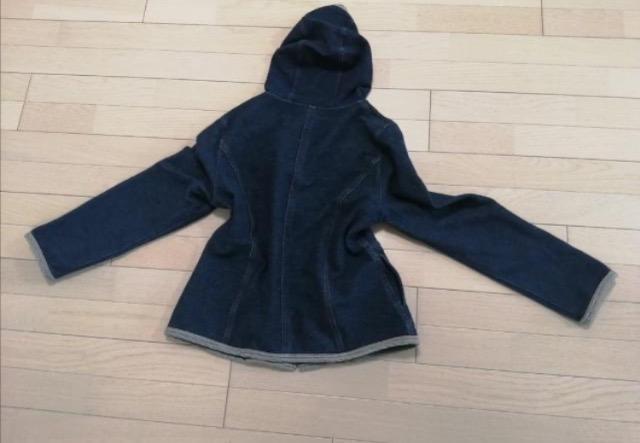 ɔiWbvAbvWPbgt[htXgb`AE^[adidasWPbgAE^[lC劈Vt[fB[fB  t@bV 