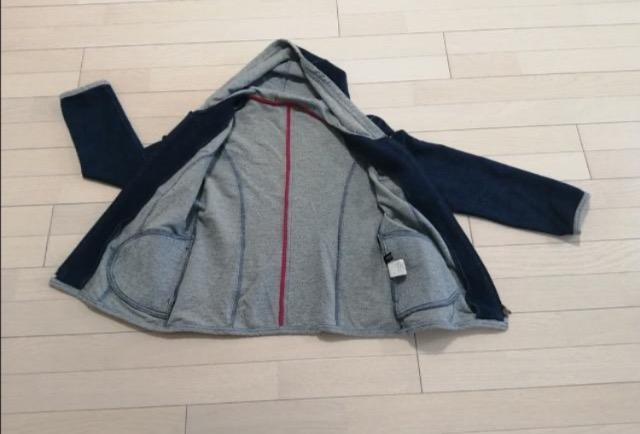 ɔiWbvAbvWPbgt[htXgb`AE^[adidasWPbgAE^[lC劈Vt[fB[fB  t@bV 