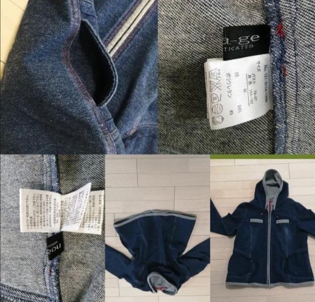 ɔiWbvAbvWPbgt[htXgb`AE^[adidasWPbgAE^[lC劈Vt[fB[fB  t@bV 