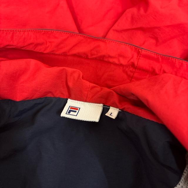  FILA tB iCWPbg L  uh 